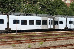 Bild: db829721_bk2507030228.jpg - anklicken zum Vergrößern Bild: db829721_bk2507030228.jpg - anklicken zum Vergrößern
