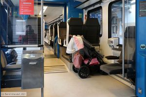Bild: db829723_bk2103160041.jpg - anklicken zum Vergrößern Bild: db829723_bk2103160041.jpg - anklicken zum Vergrößern