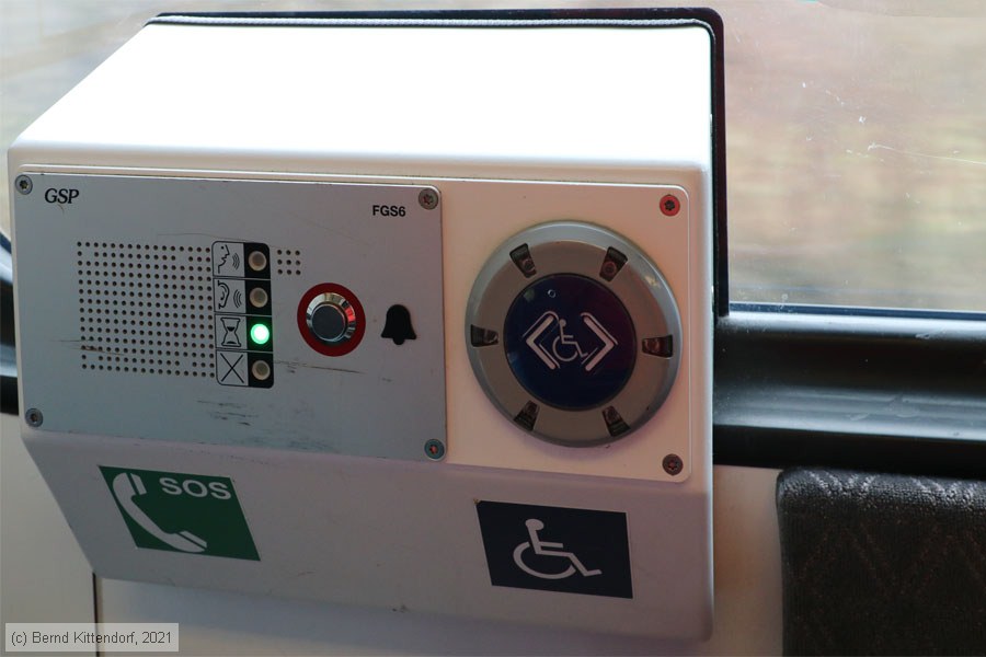Deutsche Bahn - 829723-6 - Innenansicht
/ Bild: db829723_bk2103160044.jpg