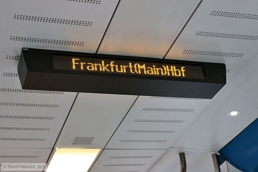 Deutsche Bahn - 829723-6 - Innenansicht
/ Bild: db829723_bk2103160045.jpg