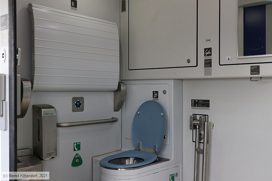 Deutsche Bahn - 829723-6 - Innenansicht
/ Bild: db829723_bk2103160047.jpg