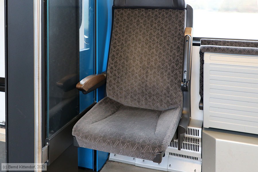 Deutsche Bahn - 829723-6 - Innenansicht
/ Bild: db829723_bk2103160050.jpg