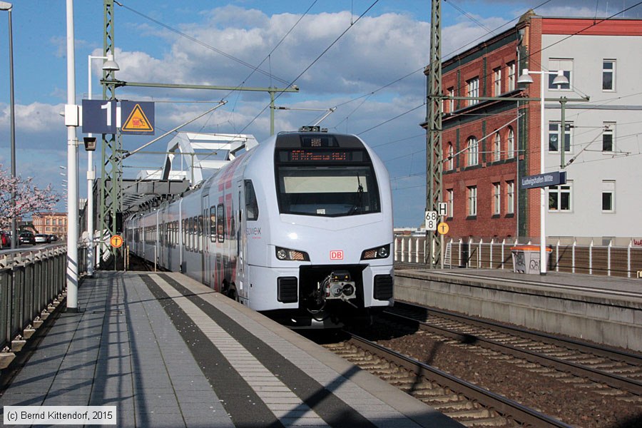 Deutsche Bahn - 429 125
/ Bild: db429125_bk1504050047.jpg