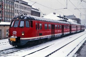 Bild: db4301123_ds002436.jpg - anklicken zum Vergrößern