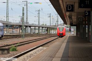 Bild: db14400014_bk1910150020.jpg - anklicken zum Vergrößern Bild: db14400014_bk1910150020.jpg - anklicken zum Vergrößern