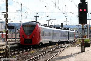 Bild: db14405013_bk2404180029.jpg - anklicken zum Vergrößern Bild: db14405013_bk2404180029.jpg - anklicken zum Vergrößern