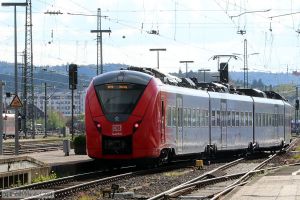 Bild: db14405013_bk2404180030.jpg - anklicken zum Vergrößern Bild: db14405013_bk2404180030.jpg - anklicken zum Vergrößern