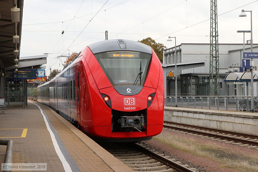 Deutsche Bahn - 1440 501
/ Bild: db14405013_bk1910150062.jpg Deutsche Bahn - 1440 501
/ Bild: db14405013_bk1910150062.jpg
