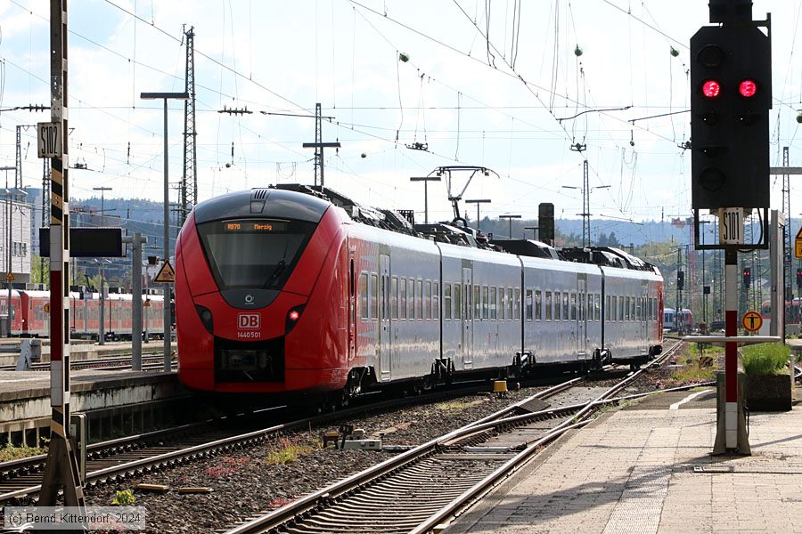 Deutsche Bahn - 1440 501
/ Bild: db14405013_bk2404180029.jpg Deutsche Bahn - 1440 501
/ Bild: db14405013_bk2404180029.jpg