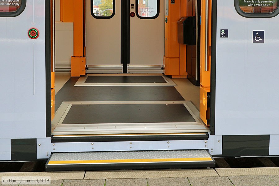 Deutsche Bahn - 1441 501
/ Bild: db14415012_bk1910150121.jpg