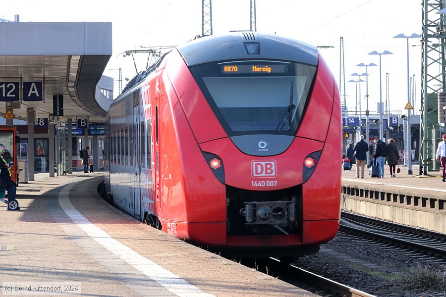 Deutsche Bahn - 1440 007
/ Bild: db14400071_bk2402270072.jpg