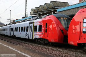 Bild: db14405088_bk2403210078.jpg - anklicken zum Vergrößern