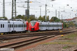 Bild: db14405112_bk1910150134.jpg - anklicken zum Vergrößern