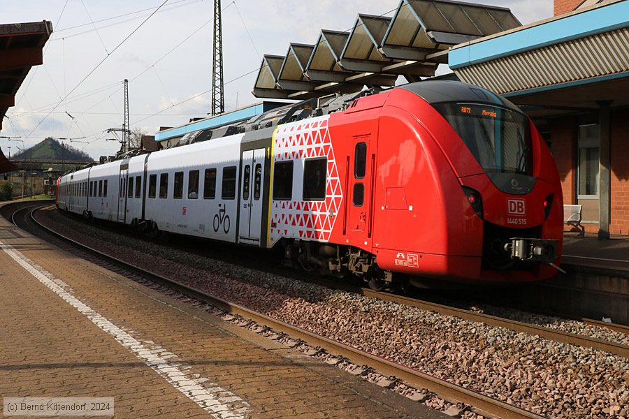 Deutsche Bahn - 1440 515
/ Bild: db14405153_bk2403210079.jpg