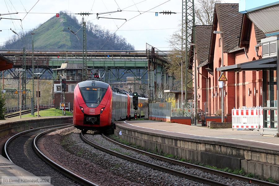 Deutsche Bahn - 1440 515
/ Bild: db14405153_bk2403210080.jpg