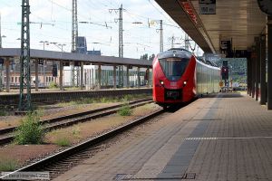 Bild: db14400246_bk2309200100.jpg - anklicken zum Vergrößern
