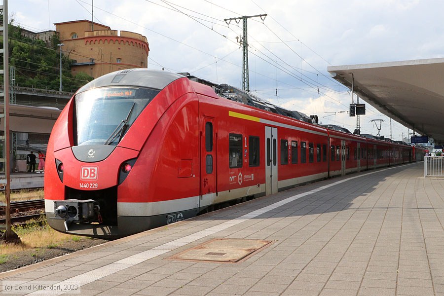 Deutsche Bahn - 1440 229
/ Bild: db1440229_bk2306210083.jpg