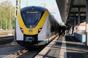 Bild: db1440745_bk2404210011.jpg - anklicken zum Vergr&ouml;&szlig;ern