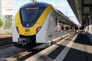 Bild: db1440745_bk2404210012.jpg - anklicken zum Vergr&ouml;&szlig;ern