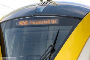 Bild: db1440745_bk2404210013.jpg - anklicken zum Vergr&ouml;&szlig;ern