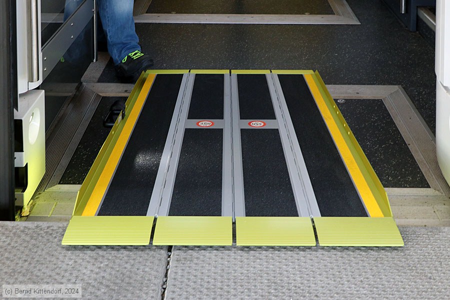 Deutsche Bahn - 1441 745
/ Bild: db1441745_bk2404210032.jpg