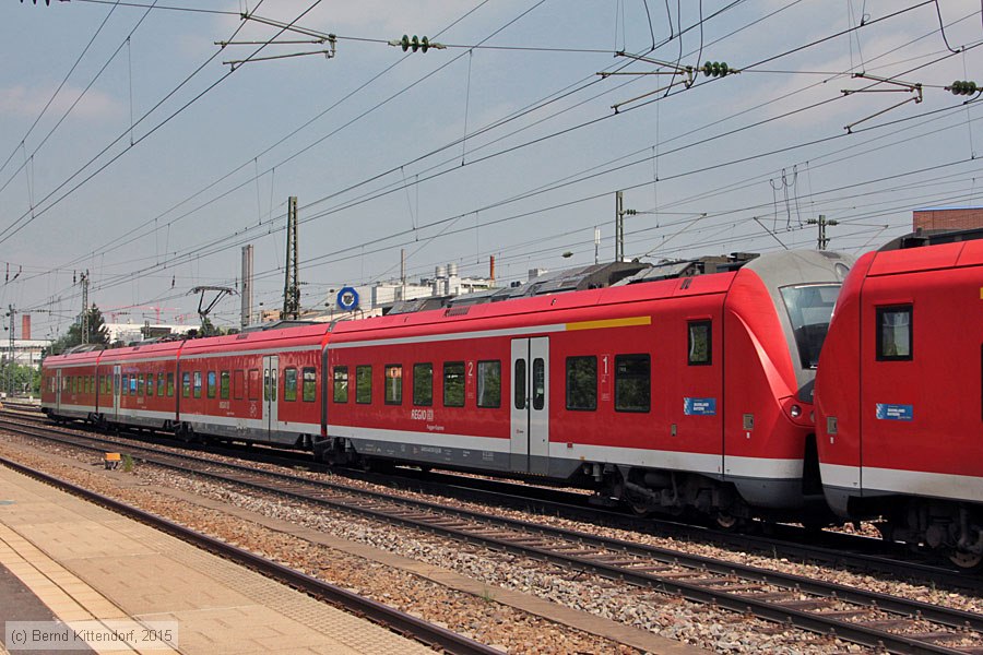 Deutsche Bahn - 440003-2
/ Bild: db4400032_bk1505130047.jpg