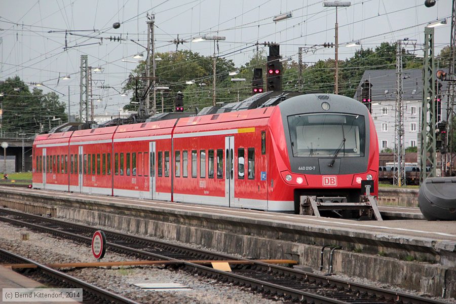 Deutsche Bahn - 440010-7
/ Bild: db4400107_bk1408070177.jpg