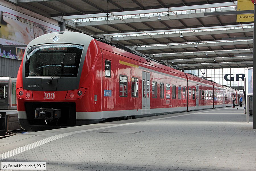 Deutsche Bahn - 440015-6
/ Bild: db4400156_bk1505110087.jpg