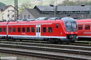 Bild: db4403044_bk1004270172.jpg - anklicken zum Vergrößern