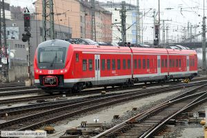 Bild: db4403267_cw1102010136.jpg - anklicken zum Vergrößern