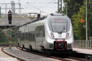 Bild: db1442103_bk1407300084.jpg - anklicken zum Vergr&ouml;&szlig;ern