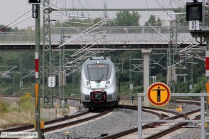 Bild: db1442603_bk1407300081.jpg - anklicken zum Vergr&ouml;&szlig;ern