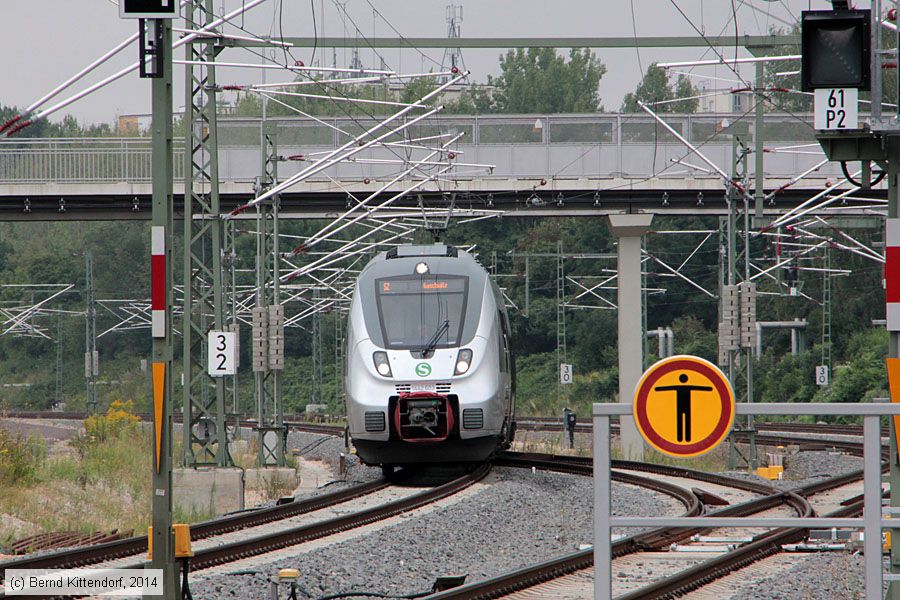 Deutsche Bahn - 1442 603
/ Bild: db1442603_bk1407300081.jpg