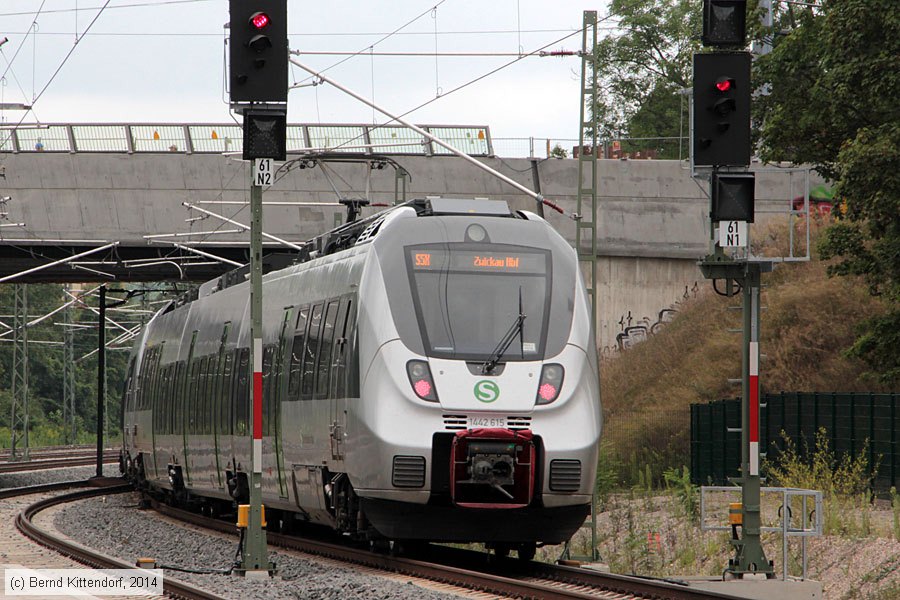 Deutsche Bahn - 1442 615
/ Bild: db1442615_bk1407300118.jpg