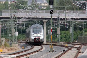 Bild: db1442617_bk1407300094.jpg - anklicken zum Vergr&ouml;&szlig;ern