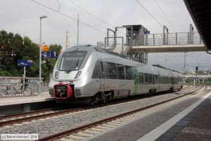 Bild: db1442617_bk1407300095.jpg - anklicken zum Vergr&ouml;&szlig;ern