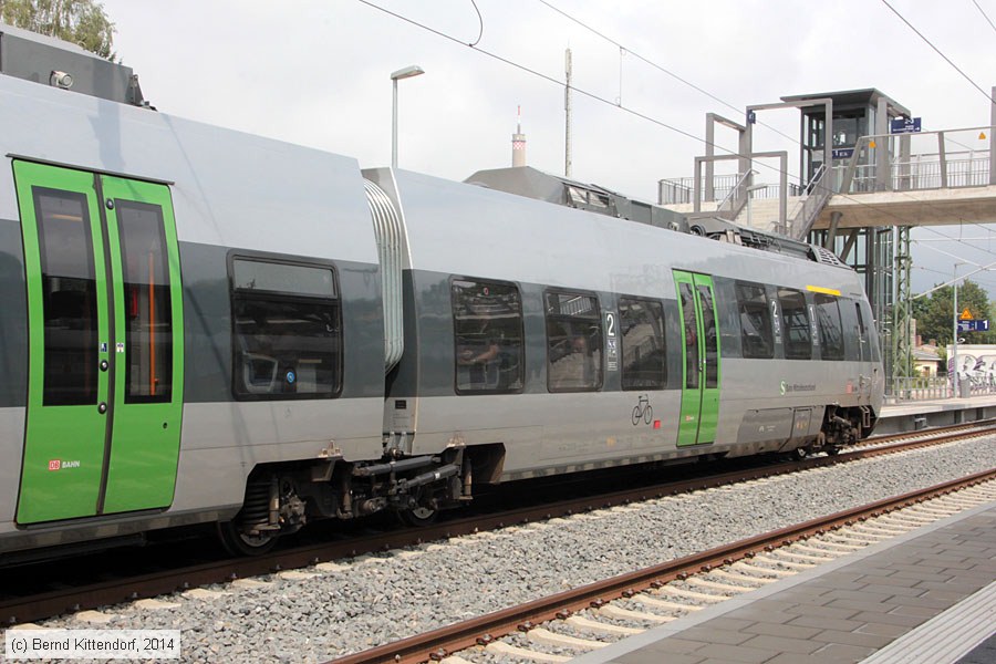 Deutsche Bahn - 1442 117
/ Bild: db1442117_bk1407300099.jpg