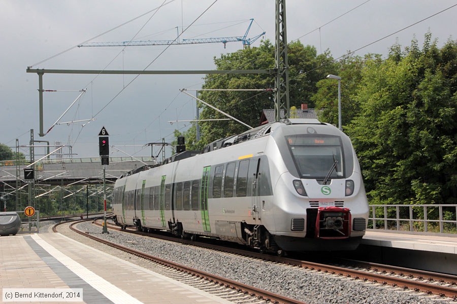 Deutsche Bahn - 1442 117
/ Bild: db1442117_bk1407300101.jpg