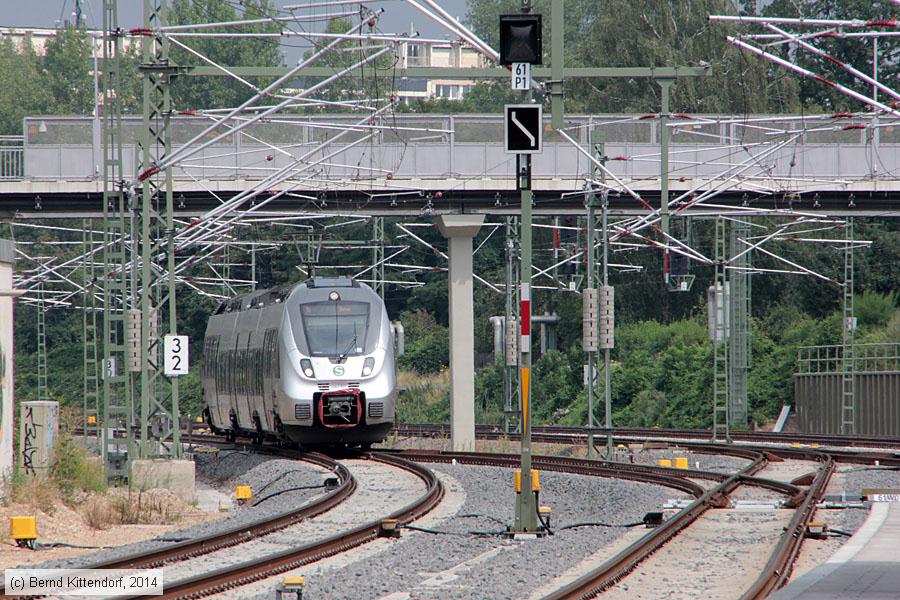 Deutsche Bahn - 1442 617
/ Bild: db1442617_bk1407300093.jpg