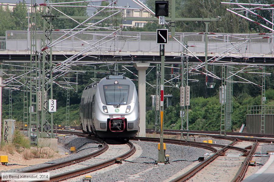 Deutsche Bahn - 1442 617
/ Bild: db1442617_bk1407300094.jpg