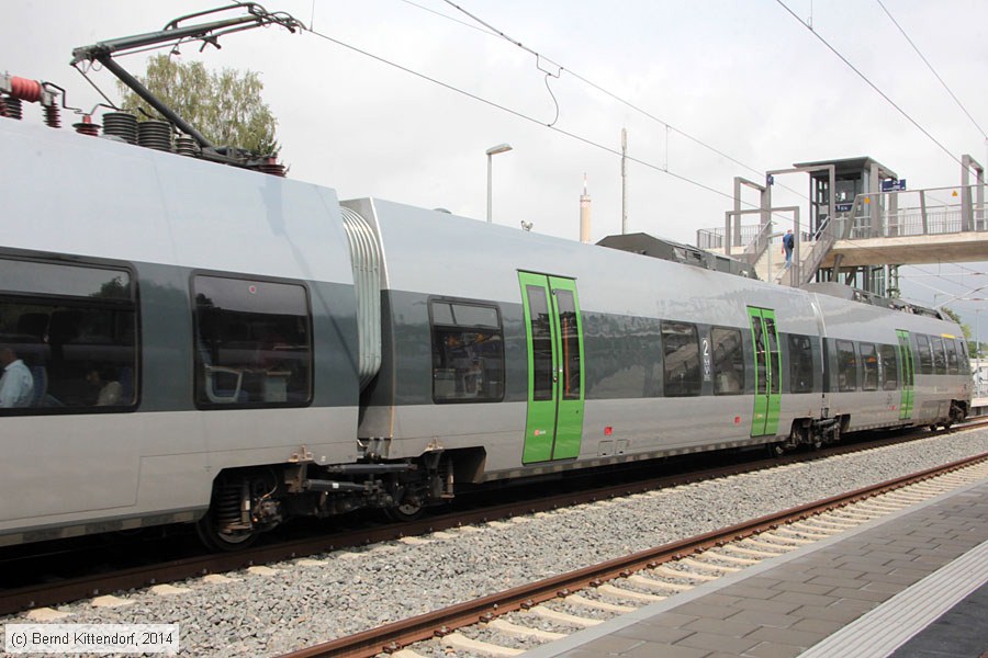 Deutsche Bahn - 1843 117
/ Bild: db1843117_bk1407300096.jpg