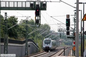 Bild: db1442119_bk1407280127.jpg - anklicken zum Vergrößern