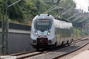Bild: db1442119_bk1407280128.jpg - anklicken zum Vergrößern