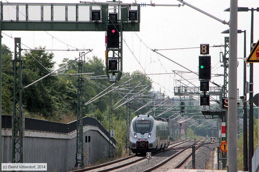 Deutsche Bahn - 1442 119
/ Bild: db1442119_bk1407280127.jpg