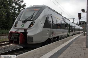 Bild: db1442123_bk1407300078.jpg - anklicken zum Vergrößern