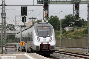 Bild: db1442623_bk1407300080.jpg - anklicken zum Vergrößern