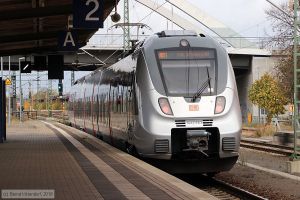 Bild: db1442663_bk1810250057.jpg - anklicken zum Vergr&ouml;&szlig;ern