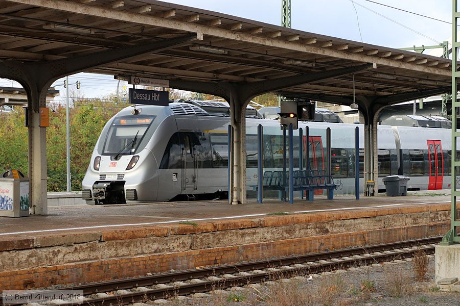 Deutsche Bahn - 1442 165
/ Bild: db1442165_bk1810250081.jpg