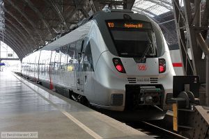 Bild: db1442666_bk1708080024.jpg - anklicken zum Vergr&ouml;&szlig;ern