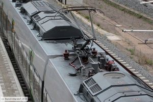 Bild: db1442702_bk1407300067.jpg - anklicken zum Vergrößern